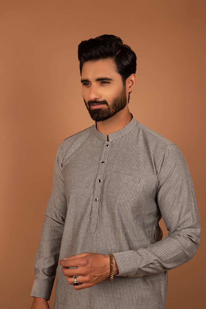 ER 341 Pajama For Kurta Mens