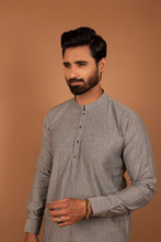 Load image into Gallery viewer, ER 341 Pajama For Kurta Mens