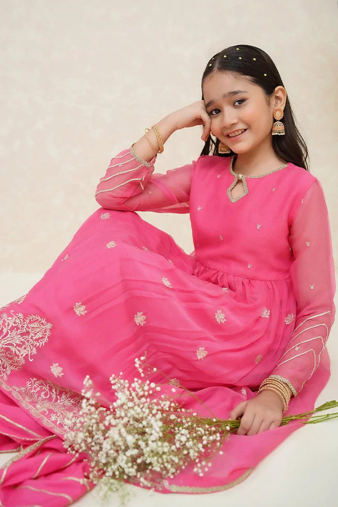 Modest - Festive Collection Vol 1 - Gulzar