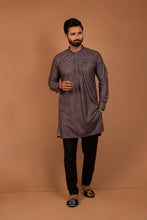 Load image into Gallery viewer, ER 393 Design Of  Kurta Kajama