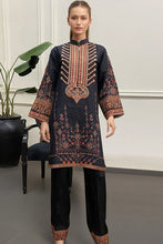 Load image into Gallery viewer, Threads &amp; Motifs - Ready To Wear 1 PC Tunic - 9081