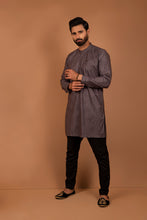 Load image into Gallery viewer, ER 393 Design Of  Kurta Kajama