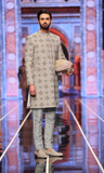 BCW 63 Pastel Light Hue Sherwani