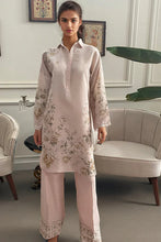 Load image into Gallery viewer, Threads &amp; Motifs - Ready To Wear 1 PC Tunic - 9230