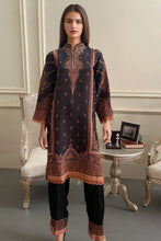 Load image into Gallery viewer, Threads &amp; Motifs - Ready To Wear 1 PC Tunic - 9234