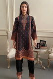 Threads & Motifs - Ready To Wear 1 PC Tunic - 9234