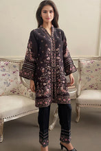 Load image into Gallery viewer, Threads &amp; Motifs - Ready To Wear 1 PC Tunic - 9238