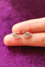 Load image into Gallery viewer, 925 Sterling Silver - AGE0012 -  Earring