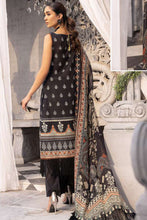 Load image into Gallery viewer, Lala - LP 052 Celebre Embroidered Lawn Collection