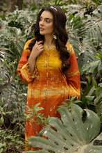 Load image into Gallery viewer, Muscari - MKS 807 Kameez Shalwar Printed Lawn Collection