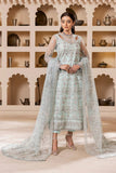 House of Nawab - 03 TABSIRA Gulmira Luxury Collection Vol 4