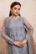 Load image into Gallery viewer, House of Nawab - 06 ZAKIYA Gulmira Luxury Collection Vol 4