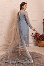 Load image into Gallery viewer, House of Nawab - 06 ZAKIYA Gulmira Luxury Collection Vol 4