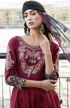 Load image into Gallery viewer, Meem - Design 11 Luxury Eid Lawn Collection