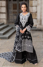 Load image into Gallery viewer, Meem - Design 01 Luxury Eid Lawn Collection