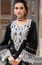 Load image into Gallery viewer, Meem - Design 01 Luxury Eid Lawn Collection