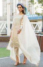 Load image into Gallery viewer, Meem - Design 04 Luxury Eid Lawn Collection