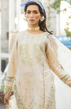 Load image into Gallery viewer, Meem - Design 04 Luxury Eid Lawn Collection