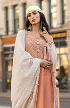 Load image into Gallery viewer, Meem - Design 05 Luxury Eid Lawn Collection