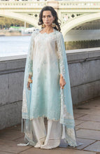 Load image into Gallery viewer, Meem - Design 07 Luxury Eid Lawn Collection