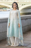 Meem - Design 07 Luxury Eid Lawn Collection