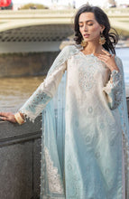 Load image into Gallery viewer, Meem - Design 07 Luxury Eid Lawn Collection