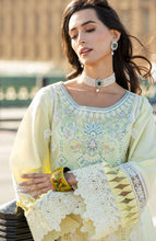 Load image into Gallery viewer, Meem - Design 08 Luxury Eid Lawn Collection