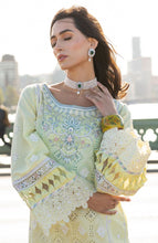 Load image into Gallery viewer, Meem - Design 08 Luxury Eid Lawn Collection