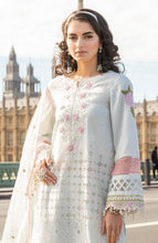 Load image into Gallery viewer, Meem - Design 09 Luxury Eid Lawn Collection