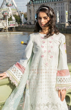 Load image into Gallery viewer, Meem - Design 09 Luxury Eid Lawn Collection