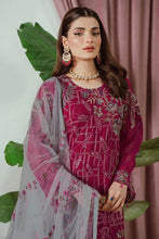 Load image into Gallery viewer, Ramsha - F 2506 Embroidered Chiffon Collection Vol 25