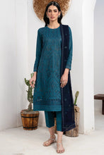 Load image into Gallery viewer, Zarif - ZL 07 MARINA Eid Lawn Collection