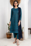 Zarif - ZL 07 MARINA Eid Lawn Collection