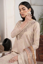 Load image into Gallery viewer, Zarif - ZL 08 DIVAH Eid Lawn Collection