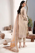 Load image into Gallery viewer, Zarif - ZL 08 DIVAH Eid Lawn Collection