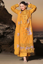 Load image into Gallery viewer, Humdum - Design 06 Afsoon Embroidered Lawn Collection