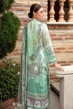 Load image into Gallery viewer, Ramsha - Y 905 Riwayat Luxury Lawn Collection Vol 9