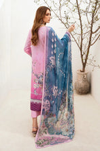 Load image into Gallery viewer, Ramsha - G 212 Ghazal Luxury Lawn Collection Vol 2