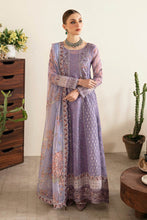 Load image into Gallery viewer, Ramsha - E 107 Luxury Festive Formals Vol 1