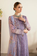 Load image into Gallery viewer, Ramsha - E 107 Luxury Festive Formals Vol 1