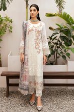 Load image into Gallery viewer, Ramsha - T-206 Dastan Luxury Chiffon Collection Vol 2