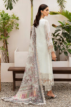 Load image into Gallery viewer, Ramsha - T-206 Dastan Luxury Chiffon Collection Vol 2