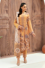 Load image into Gallery viewer, Ramsha - F 2603 Embroidered Chiffon Collection Vol 26