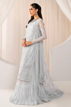 Load image into Gallery viewer, Zarif - Maheer Festive Formal Collection - ZMU 03 DARIA - Unstitched