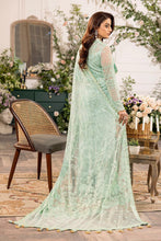 Load image into Gallery viewer, House of Nawab - Azalea Formal Collection Vol 3 - 02 MUHEEB - Unstitched