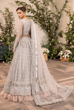 Load image into Gallery viewer, House of Nawab - Azalea Formal Collection Vol 3 - 05 FARSHI - Unstitched