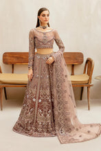 Load image into Gallery viewer, Ramsha - Wedding Collection Vol 4 - HA-401 - Unstitched