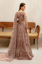 Load image into Gallery viewer, Ramsha - Wedding Collection Vol 4 - HA-401 - Unstitched