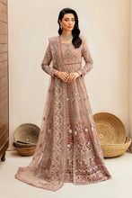 Load image into Gallery viewer, Ramsha - Wedding Collection Vol 4 - HA-401 - Unstitched