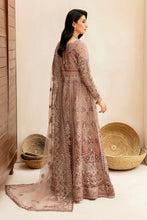 Load image into Gallery viewer, Ramsha - Wedding Collection Vol 4 - HA-401 - Unstitched